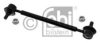 FEBI BILSTEIN 42964 Rod/Strut, stabiliser